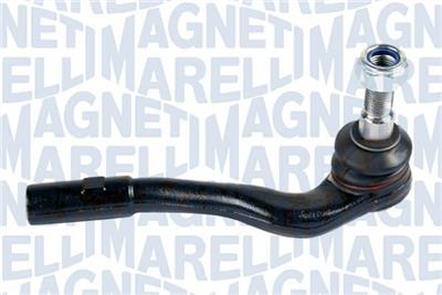 MAGNETI MARELLI 301191605170 Číslo výrobce: SSP0517. EAN: 8001063699226.