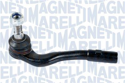 MAGNETI MARELLI 301191605180 Číslo výrobce: SSP0518. EAN: 8001063743097.