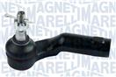 MAGNETI MARELLI 301191605370