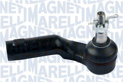 MAGNETI MARELLI 301191605380 Číslo výrobce: SSP0538. EAN: 8001063895680.