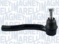 MAGNETI MARELLI 301191605410