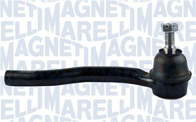 MAGNETI MARELLI 301191605410 Číslo výrobce: SSP0541. EAN: 8001063791104.