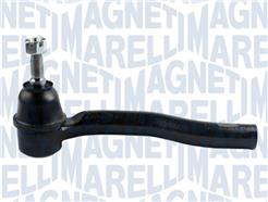 MAGNETI MARELLI 301191605420