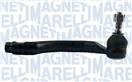 MAGNETI MARELLI 301191605450