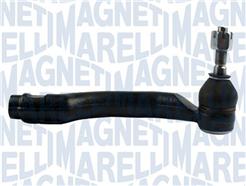 MAGNETI MARELLI 301191605450