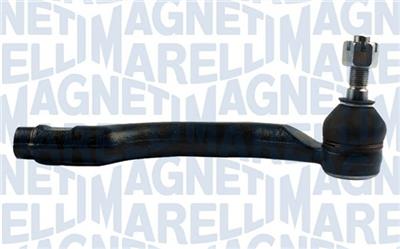 MAGNETI MARELLI 301191605450 Číslo výrobce: SSP0545. EAN: 8001063823102.
