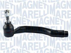 MAGNETI MARELLI 301191605460