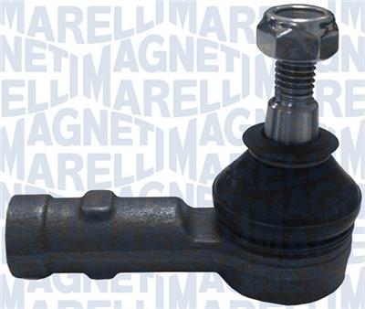 MAGNETI MARELLI 301191605580 Číslo výrobce: SSP0558. EAN: 8001063703497.