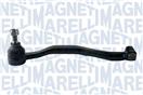 MAGNETI MARELLI 301191605670