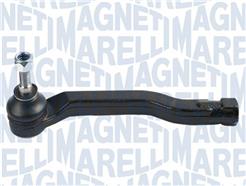 MAGNETI MARELLI 301191605720