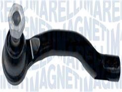 MAGNETI MARELLI 301191605790