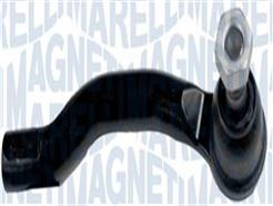 MAGNETI MARELLI 301191605800