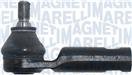 MAGNETI MARELLI 301191605850