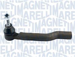 MAGNETI MARELLI 301191605870