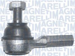 MAGNETI MARELLI 301191605970