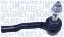 MAGNETI MARELLI 301191606050