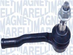 MAGNETI MARELLI 301191606050