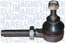 MAGNETI MARELLI 301191606120