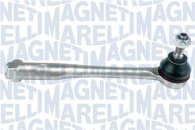 MAGNETI MARELLI 301191606170 Číslo výrobce: SSP0617. EAN: 8001063837116.