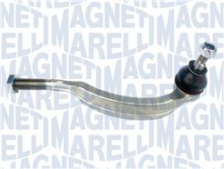 MAGNETI MARELLI 301191606190