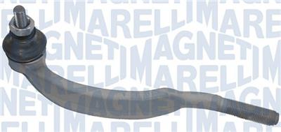 MAGNETI MARELLI 301191606200 Číslo výrobce: SSP0620. EAN: 8001063964324.