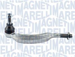 MAGNETI MARELLI 301191606220