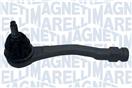 MAGNETI MARELLI 301191606260