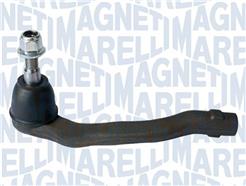 MAGNETI MARELLI 301191606320