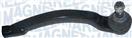 MAGNETI MARELLI 301191606390