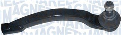 MAGNETI MARELLI 301191606390 Číslo výrobce: SSP0639. EAN: 8001063762739.