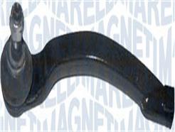 MAGNETI MARELLI 301191606400