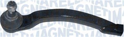 MAGNETI MARELLI 301191606400 Číslo výrobce: SSP0640. EAN: 8001063831343.