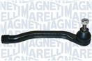MAGNETI MARELLI 301191606430