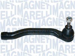 MAGNETI MARELLI 301191606430