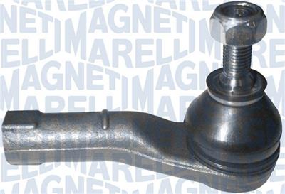 MAGNETI MARELLI 301191606490 Číslo výrobce: SSP0649. EAN: 8001063896496.