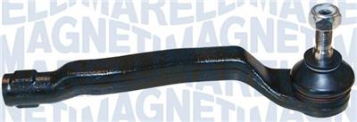 MAGNETI MARELLI 301191606510 Číslo výrobce: SSP0651. EAN: 8001063948775.