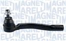 MAGNETI MARELLI 301191606540