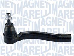MAGNETI MARELLI 301191606540