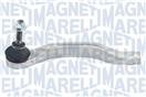 MAGNETI MARELLI 301191606600