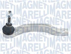 MAGNETI MARELLI 301191606600
