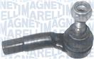 MAGNETI MARELLI 301191606630