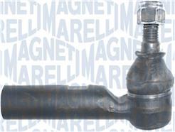 MAGNETI MARELLI 301191606690