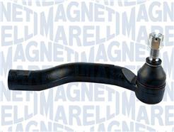 MAGNETI MARELLI 301191606790