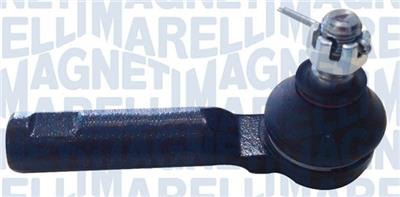MAGNETI MARELLI 301191606950 Číslo výrobce: SSP0695. EAN: 8001063761084.