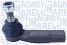 MAGNETI MARELLI 301191607010