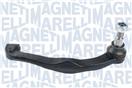 MAGNETI MARELLI 301191607040