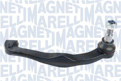 MAGNETI MARELLI 301191607040 Číslo výrobce: SSP0704. EAN: 8001063700960.