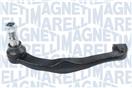 MAGNETI MARELLI 301191607050