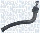 MAGNETI MARELLI 301191607060
