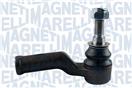 MAGNETI MARELLI 301191607150